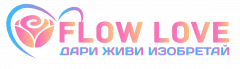Flow Love в  Усть-Куте